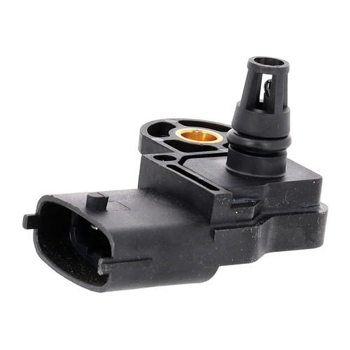Sensor saugrohrdruck für - saugrohrdruck,