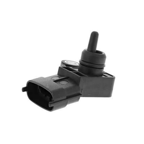 Sensor saugrohrdruck für - sensor,