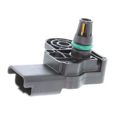 Sensor Saugrohrdruck für BMW