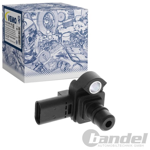 Vemo map sensor saugrohrdruck - vemo, map-sensor