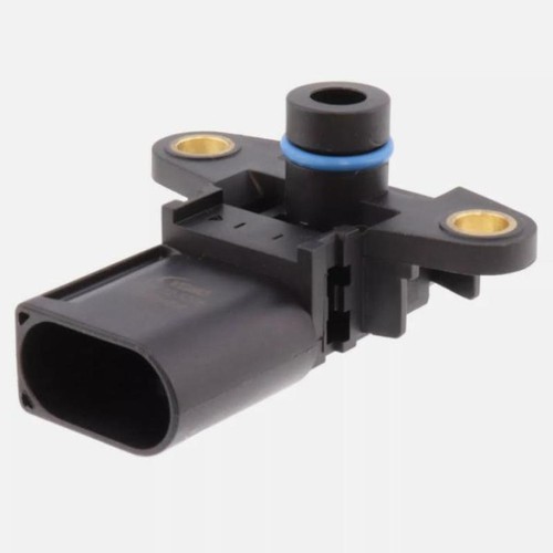 Ansaugkrümmerdrucksensor für