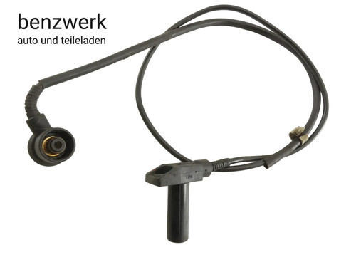 Mercedes w124 w201 - w124,
