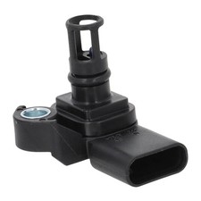 Sensor Saugrohrdruck Ladedruck