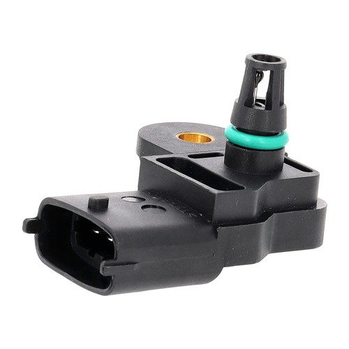 Sensor saugrohrdruck für - sensor,,