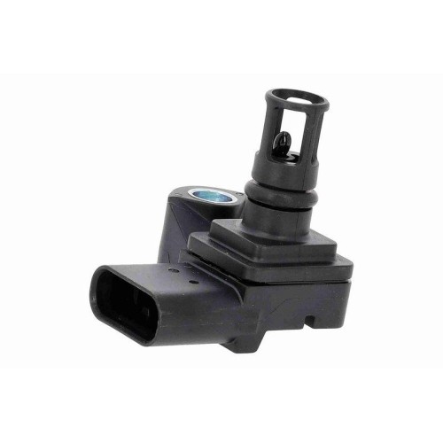 Vemo v40 0040 - v40-72-0040, sensor