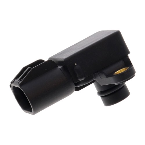 Sensor saugrohrdruck für - saugrohrdruck,