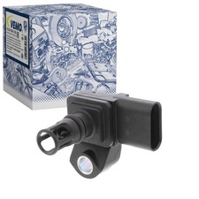 VEMO MAP-SENSOR SAUGROHRDRUCK
