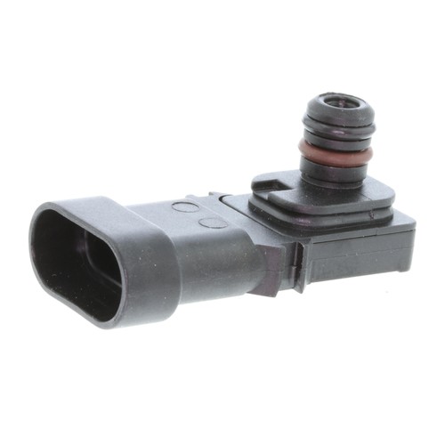 Map sensor drucksensor - map,
