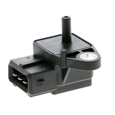 Sensor, Saugrohrdruck für