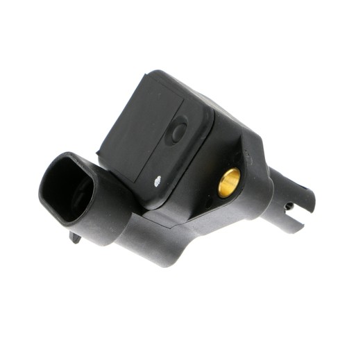 Sensor saugrohrdruck für bmw - saugrohrdruck,