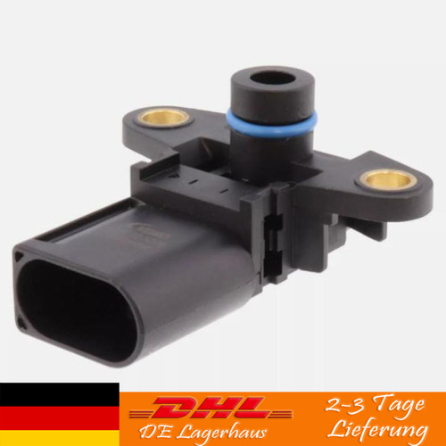 Ansaugkrümmerdrucksensor für
