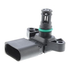 Sensor Saugrohrdruck