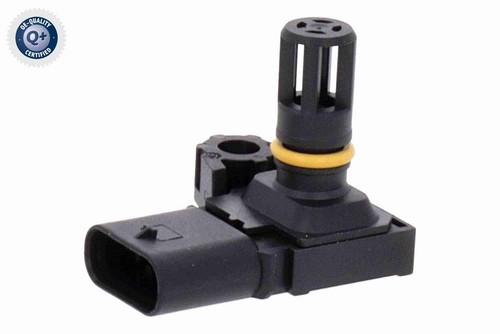 Vemo v25 0131 sensor - v25-72-0131,