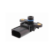 Sensor, Saugrohrdruck VEMO
