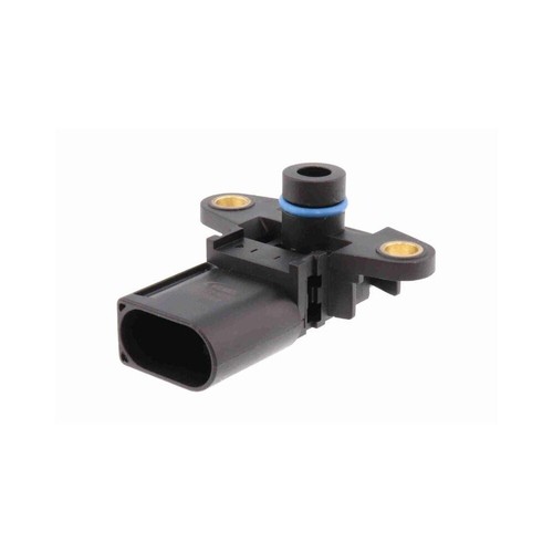 Vemo v20 5288 - v20-72-5288, sensor