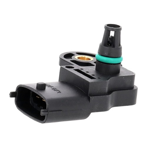 Map sensor drucksensor - sensor,