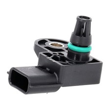 Sensor, Saugrohrdruck für