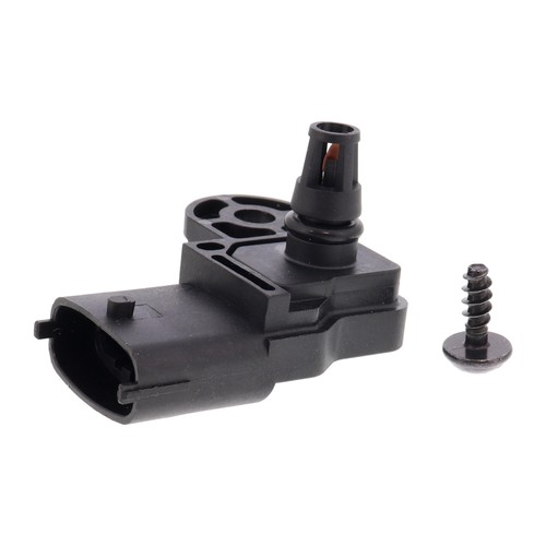 Sensor saugrohrdruck für - saugrohrdruck,