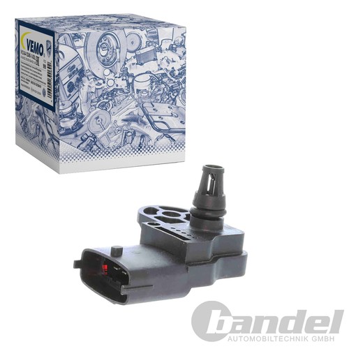 Vemo ladedrucksensor sensor - vemo,