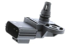 VEMO V25-72-0061 Sensor