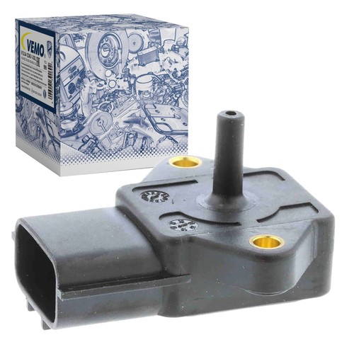 Vemo map sensor - vemo, saugrohrdruck