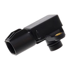 Sensor Saugrohrdruck für