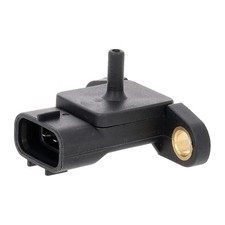 Sensor Saugrohrdruck für