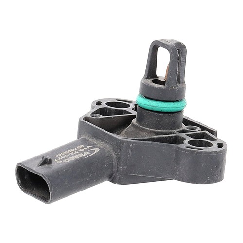 Sensor saugrohrdruck für - sensor,, vw