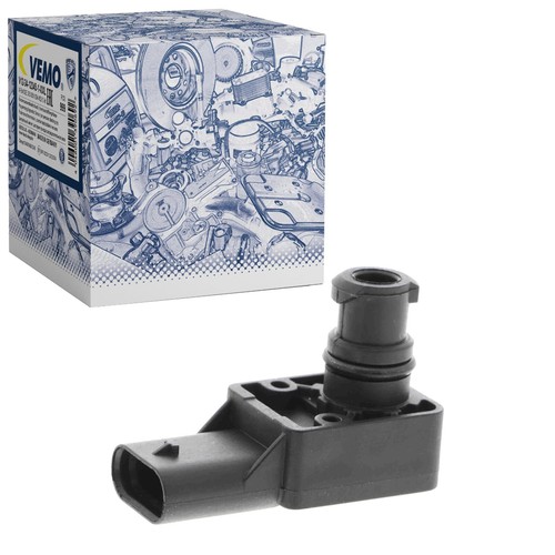 Vemo map sensor saugrohrdruck - map-sensor,