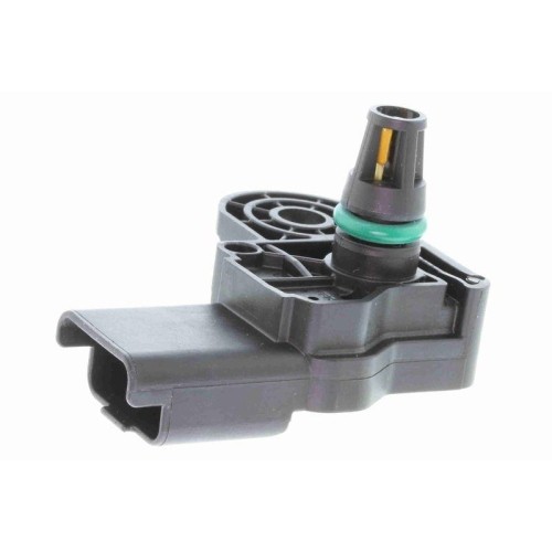 Vemo v20 5129 sensor - vemo, v20-72-5129