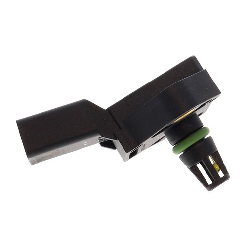 Sensor saugrohrdruck für - sensor,