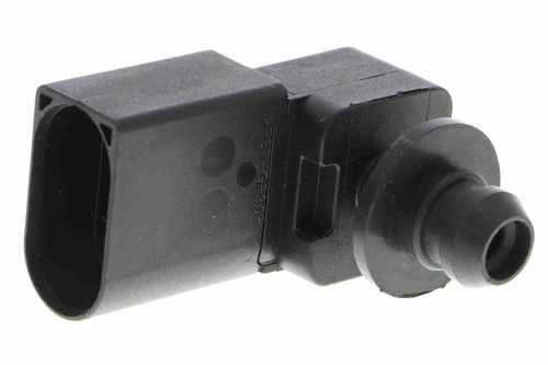 Sensor saugrohrdruck vemo - saugrohrdruck,