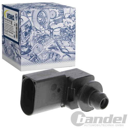 Vemo map sensor saugrohrdruck - vemo,