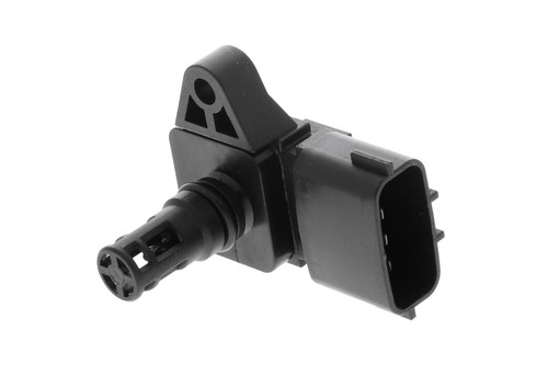 Vemo v30 0235 sensor - v30-72-0235,