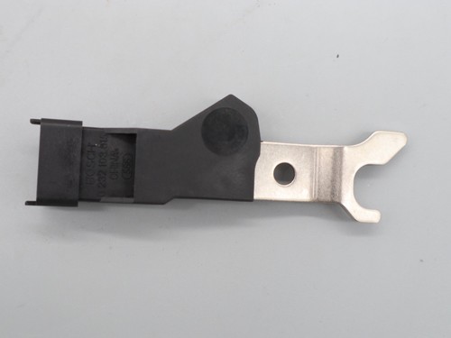 Drehzahlsensor nockenwelle - drehzahlsensor,