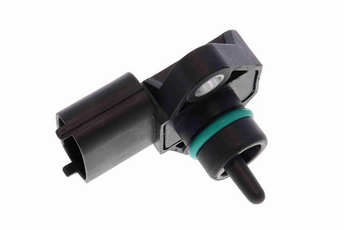 Saugrohrdrucksensor map sensor - saugrohrdrucksensor,