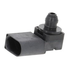 Sensor Saugrohrdruck für