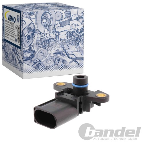 Vemo map sensor saugrohrdruck - vemo, map-sensor