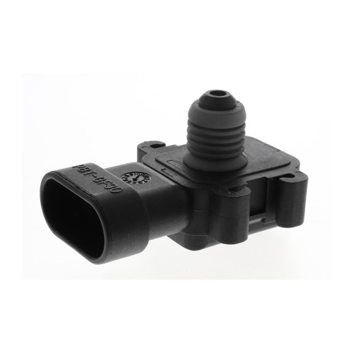 Sensor saugrohrdruck für - sensor,,