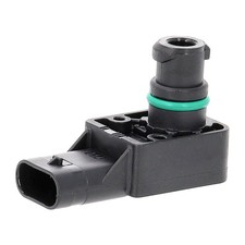 Sensor Saugrohrdruck für